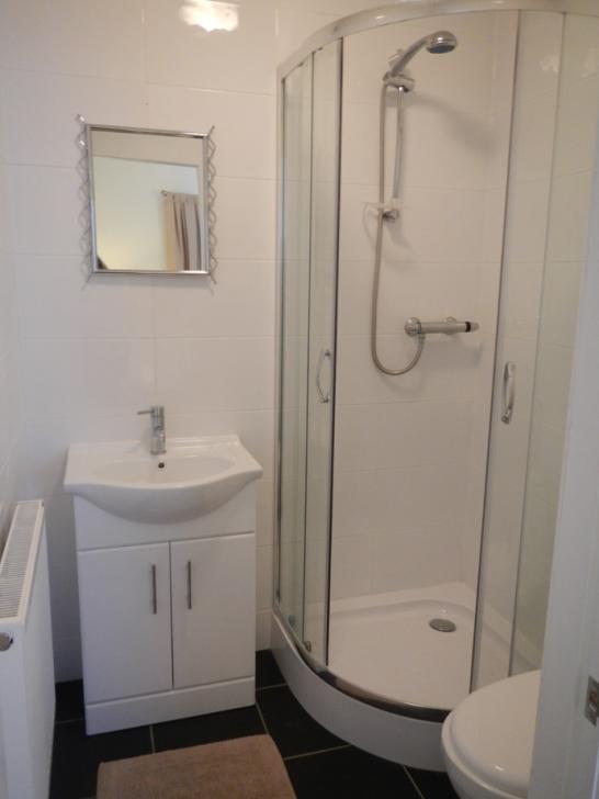 The Sheiling Guest House Washington (Durham) Ngoại thất bức ảnh